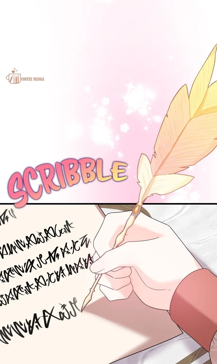 I Will Try to Seduce the Male Lead for My Brother Chapter 40 - Page 0