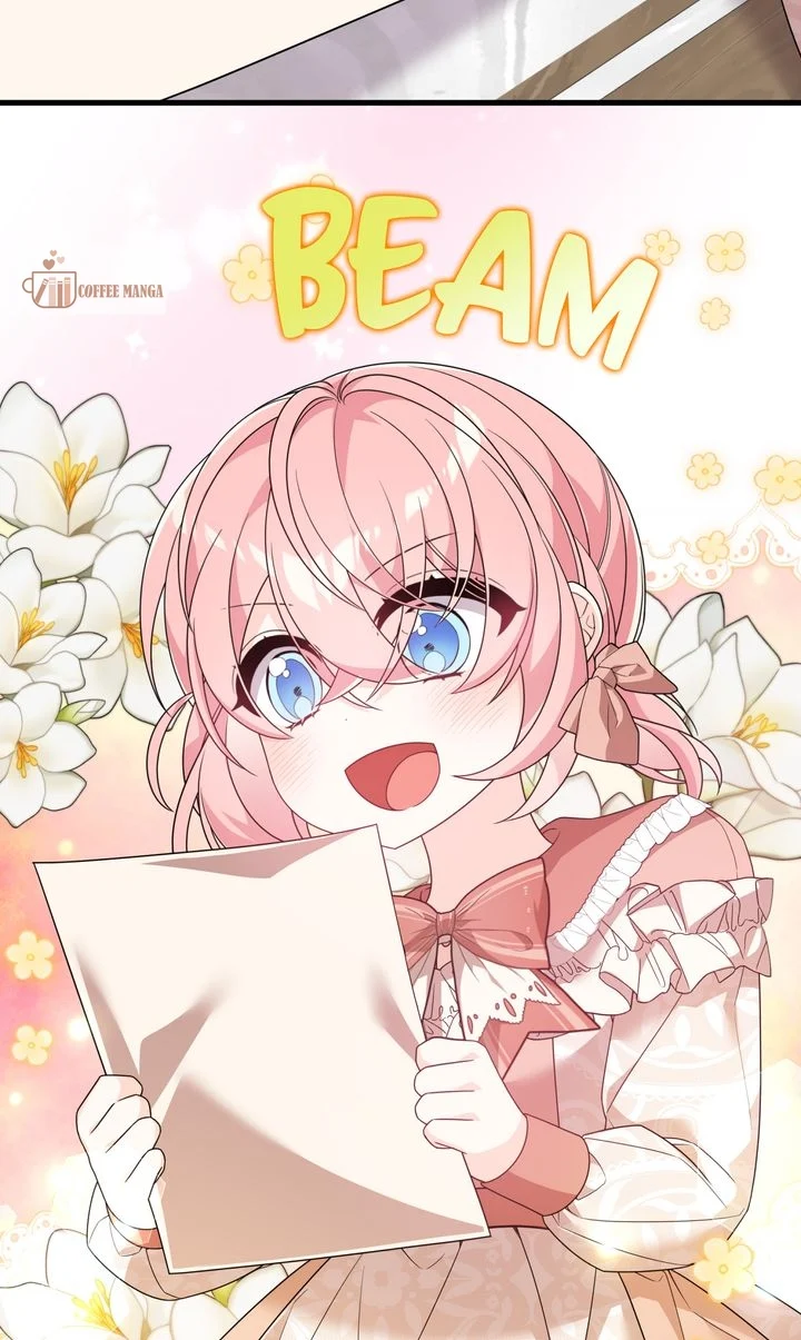 I Will Try to Seduce the Male Lead for My Brother Chapter 40 - Page 1