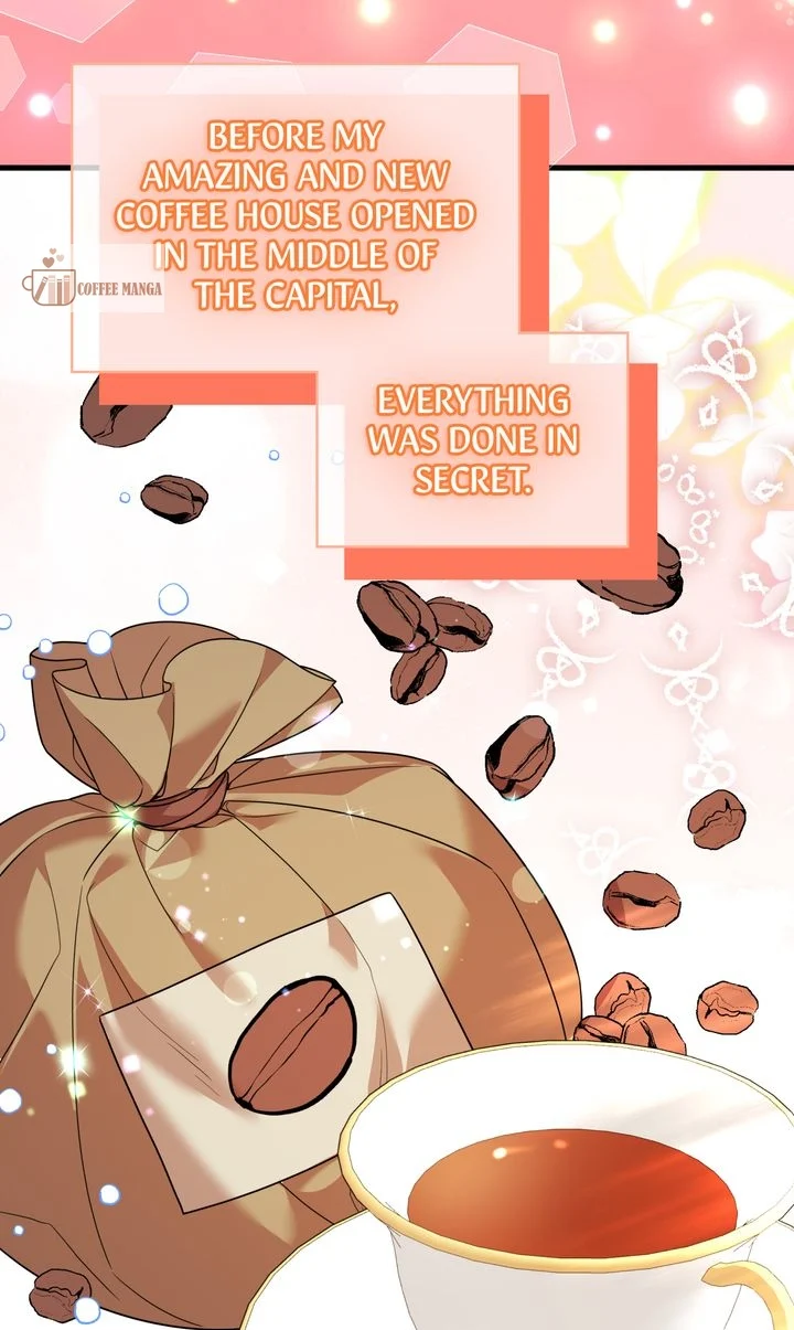 I Will Try to Seduce the Male Lead for My Brother Chapter 40 - Page 11