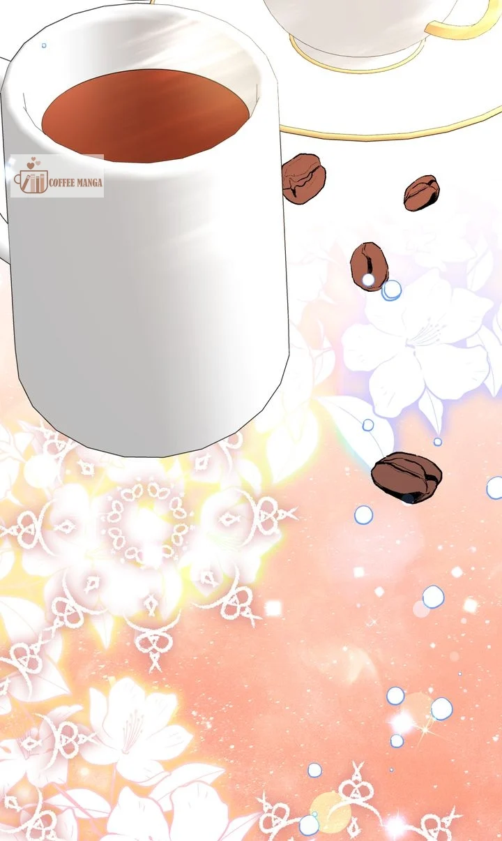 I Will Try to Seduce the Male Lead for My Brother Chapter 40 - Page 12