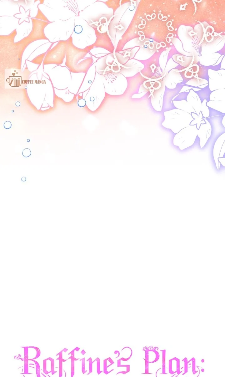 I Will Try to Seduce the Male Lead for My Brother Chapter 40 - Page 13