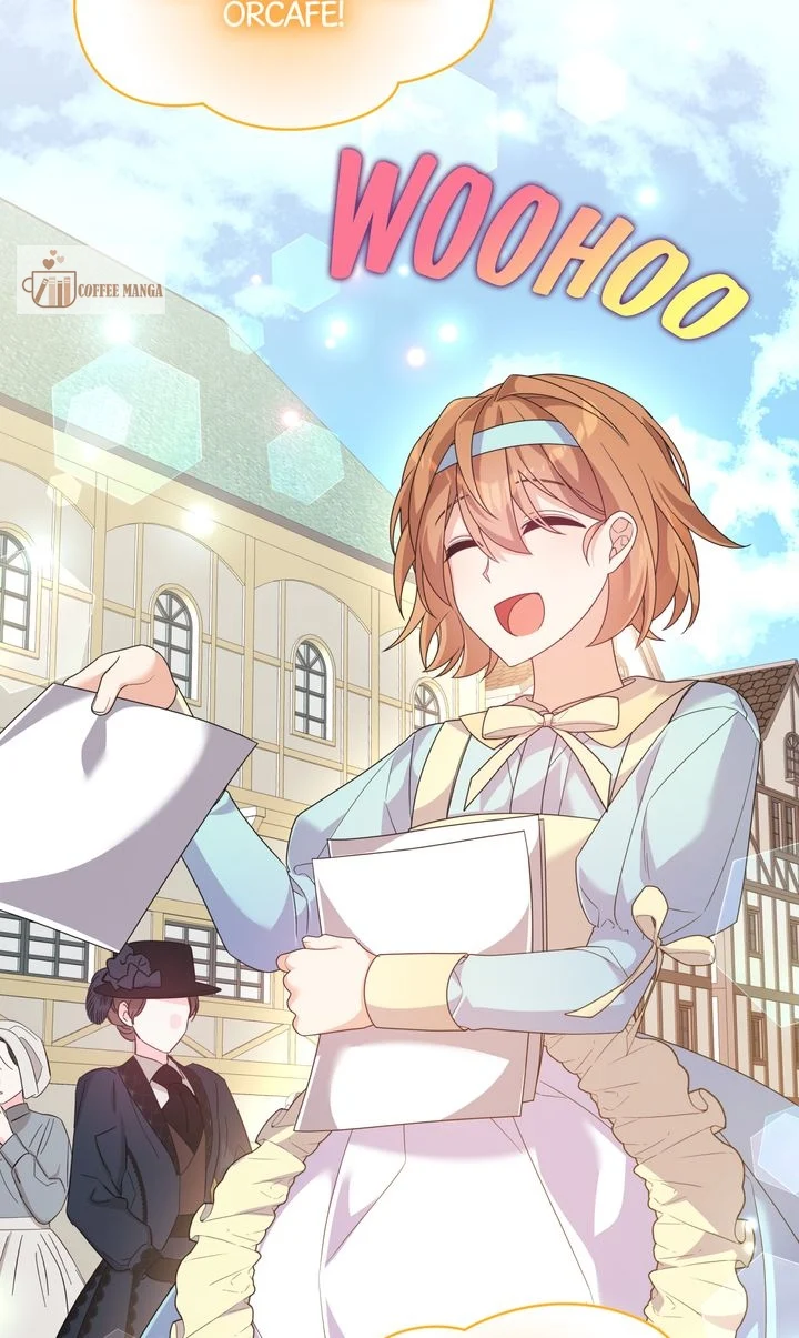 I Will Try to Seduce the Male Lead for My Brother Chapter 40 - Page 15