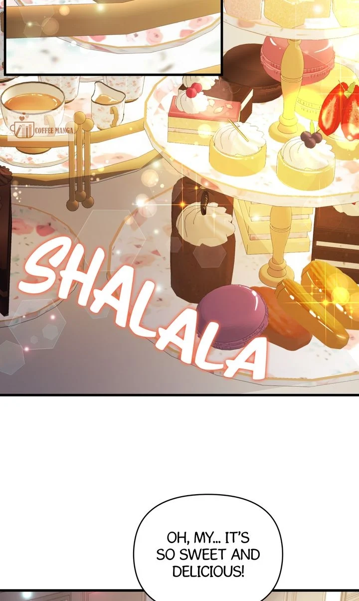 I Will Try to Seduce the Male Lead for My Brother Chapter 40 - Page 17