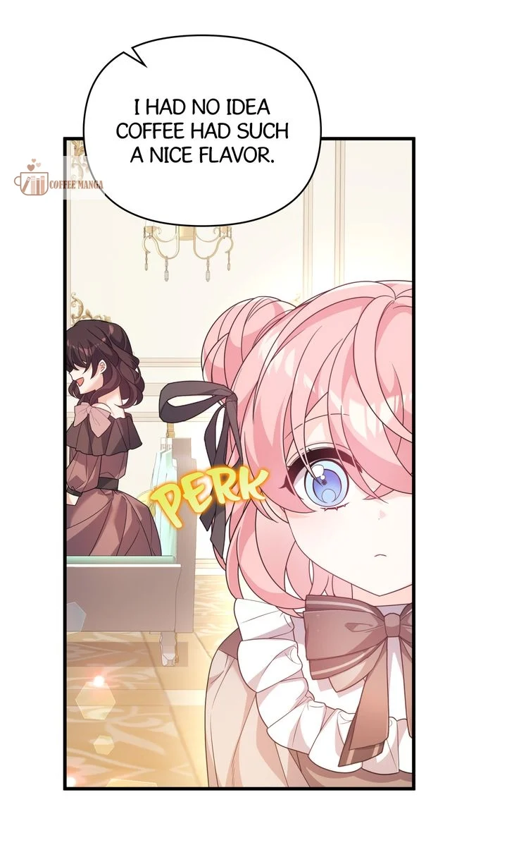 I Will Try to Seduce the Male Lead for My Brother Chapter 40 - Page 19