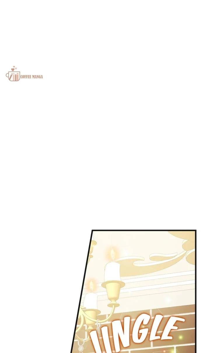 I Will Try to Seduce the Male Lead for My Brother Chapter 40 - Page 32