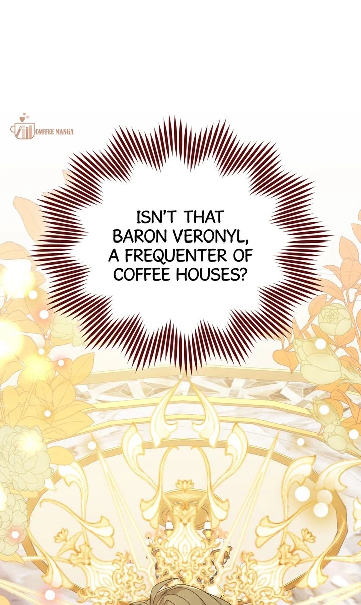 I Will Try to Seduce the Male Lead for My Brother Chapter 40 - Page 35