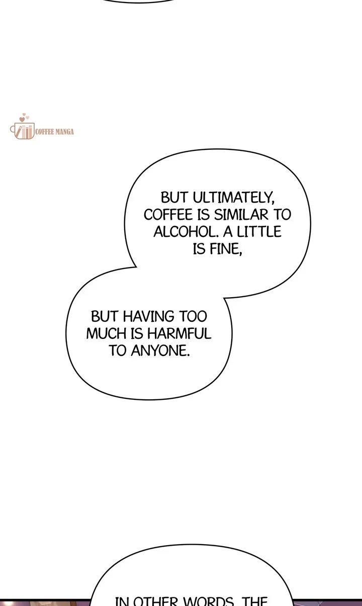I Will Try to Seduce the Male Lead for My Brother Chapter 40 - Page 51