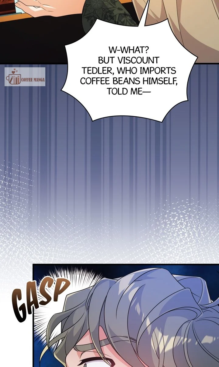 I Will Try to Seduce the Male Lead for My Brother Chapter 40 - Page 53