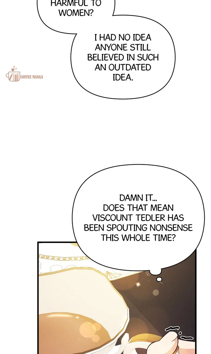 I Will Try to Seduce the Male Lead for My Brother Chapter 40 - Page 56