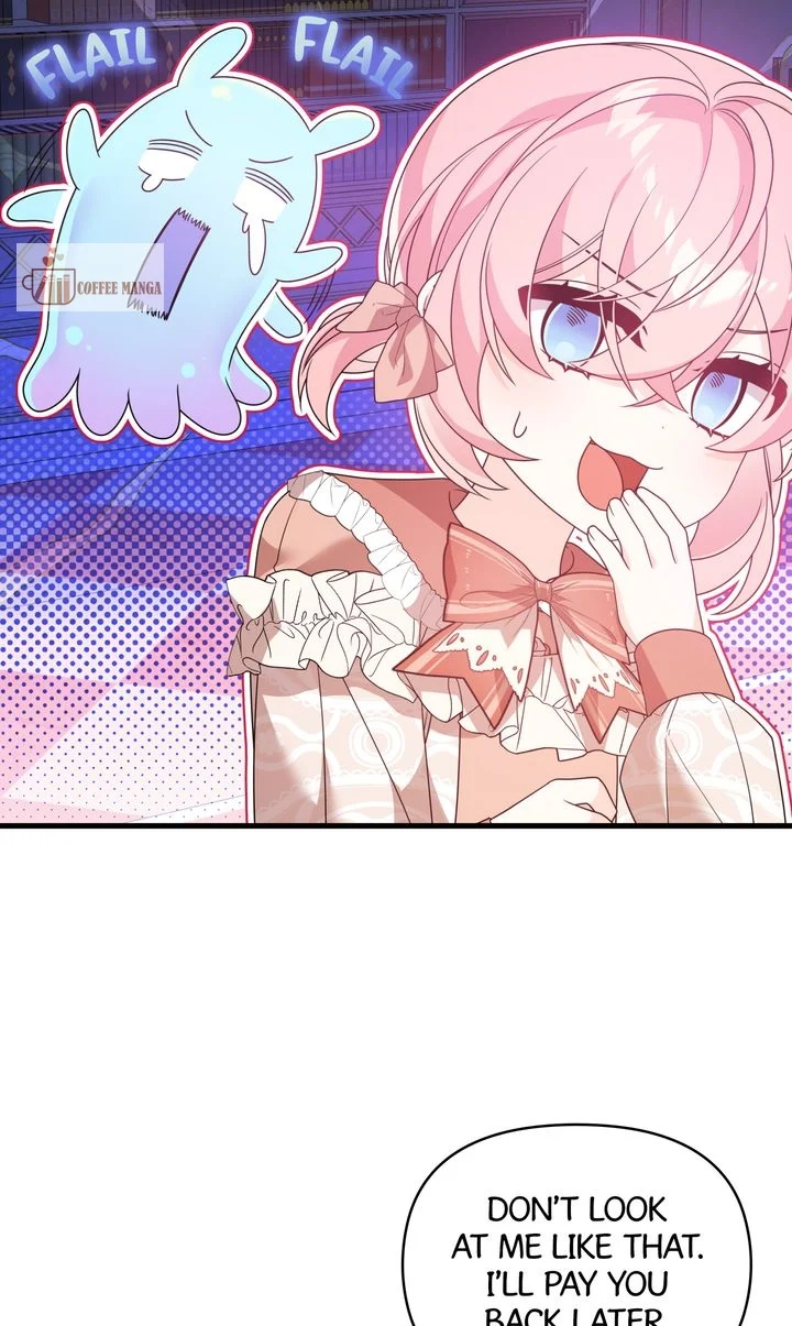 I Will Try to Seduce the Male Lead for My Brother Chapter 40 - Page 6