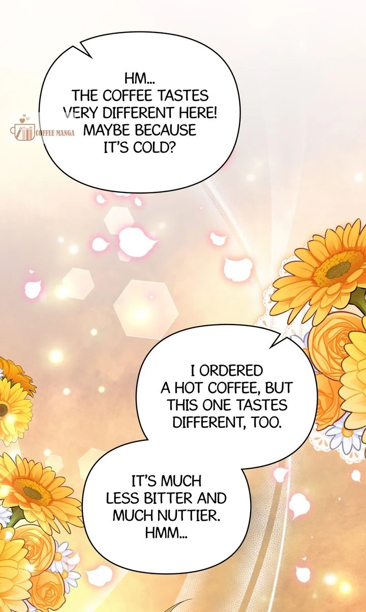 I Will Try to Seduce the Male Lead for My Brother Chapter 40 - Page 60