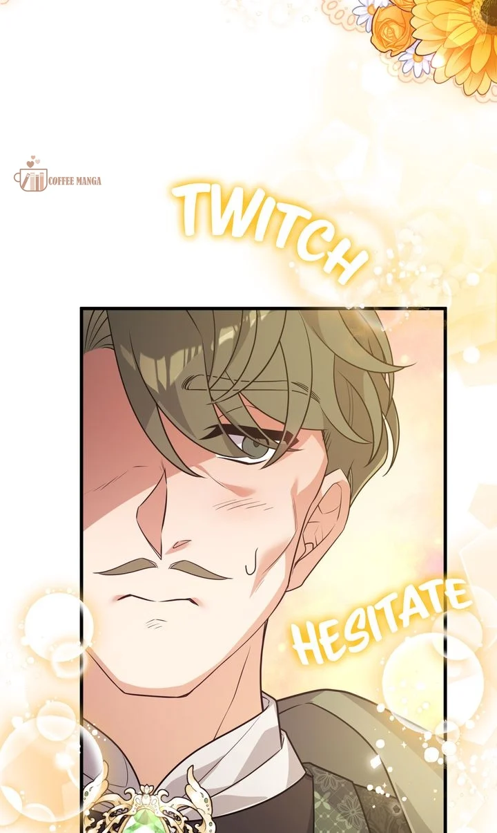 I Will Try to Seduce the Male Lead for My Brother Chapter 40 - Page 62
