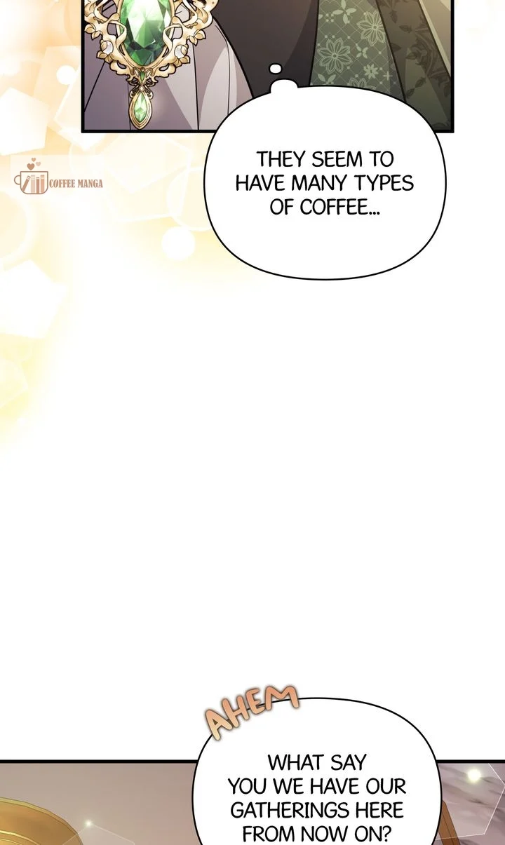 I Will Try to Seduce the Male Lead for My Brother Chapter 40 - Page 63