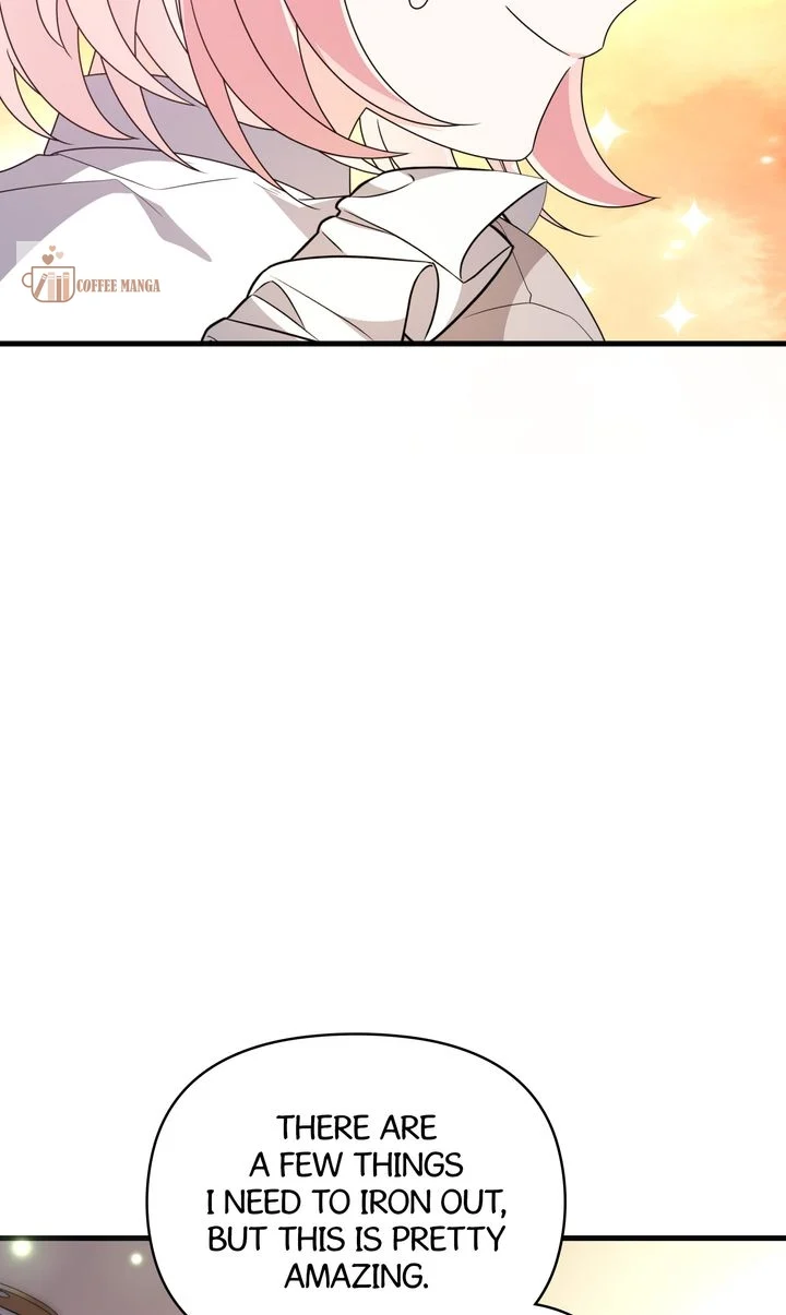 I Will Try to Seduce the Male Lead for My Brother Chapter 40 - Page 66