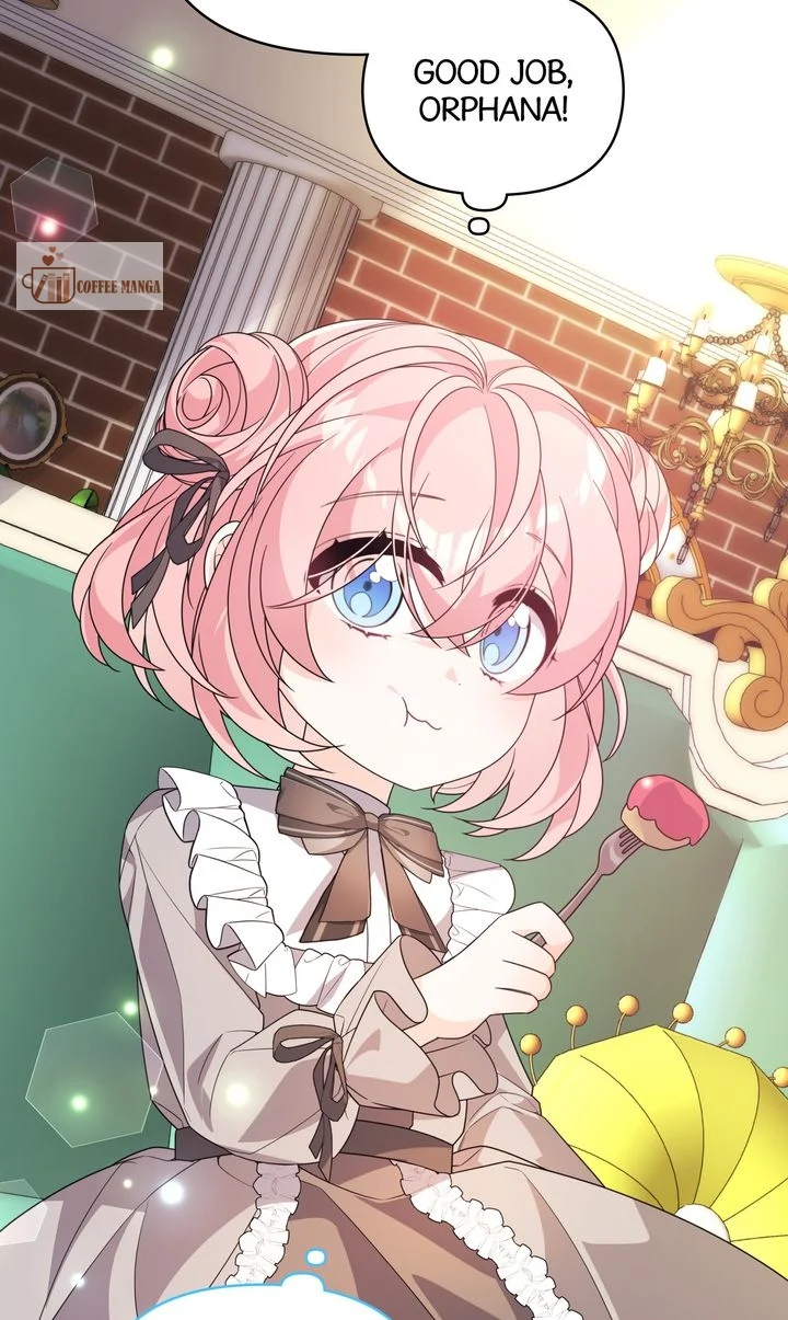 I Will Try to Seduce the Male Lead for My Brother Chapter 40 - Page 67