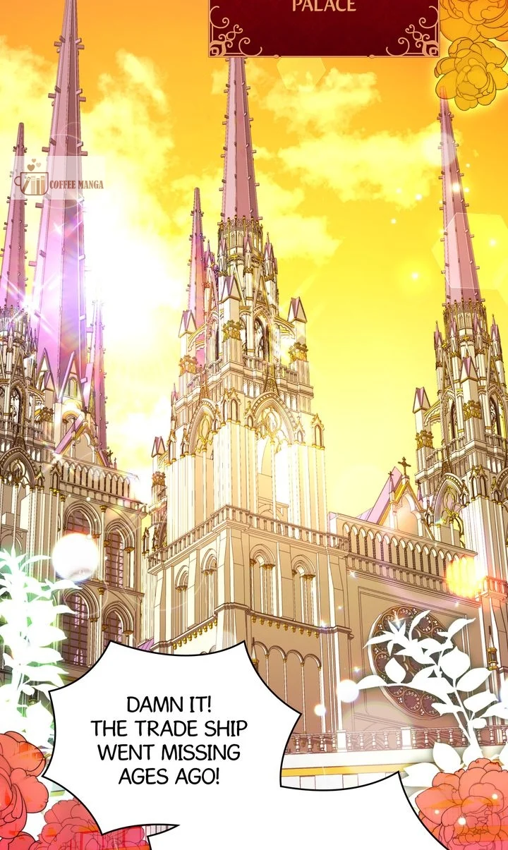 I Will Try to Seduce the Male Lead for My Brother Chapter 40 - Page 71