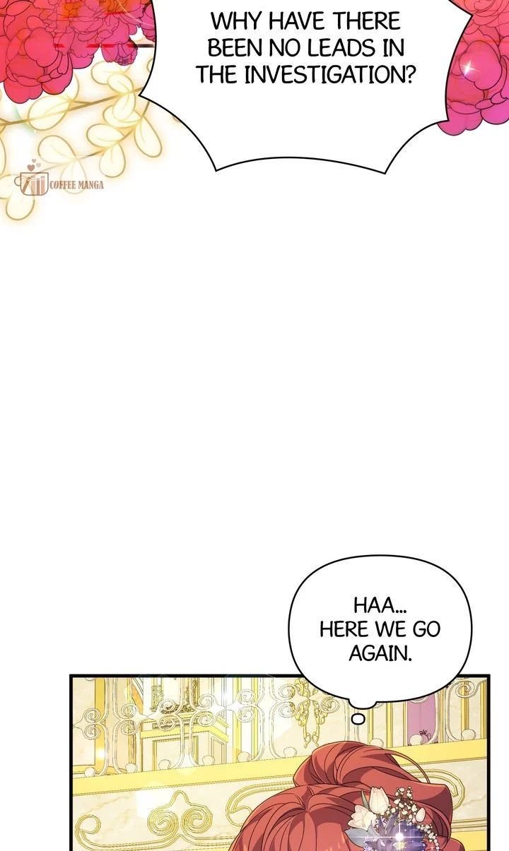 I Will Try to Seduce the Male Lead for My Brother Chapter 40 - Page 72