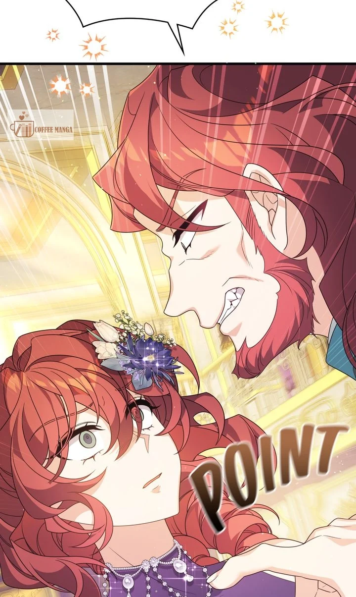 I Will Try to Seduce the Male Lead for My Brother Chapter 40 - Page 78