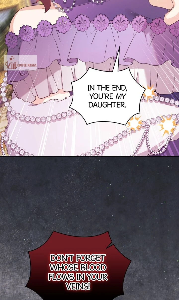 I Will Try to Seduce the Male Lead for My Brother Chapter 40 - Page 79