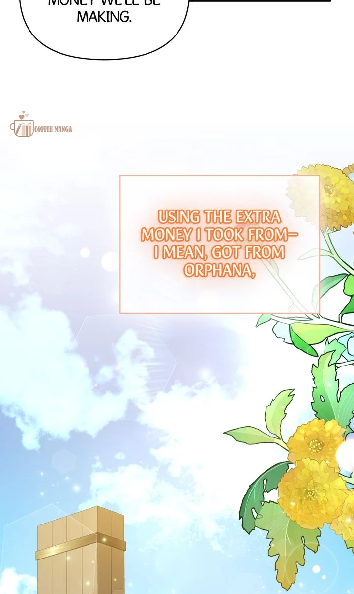 I Will Try to Seduce the Male Lead for My Brother Chapter 40 - Page 8