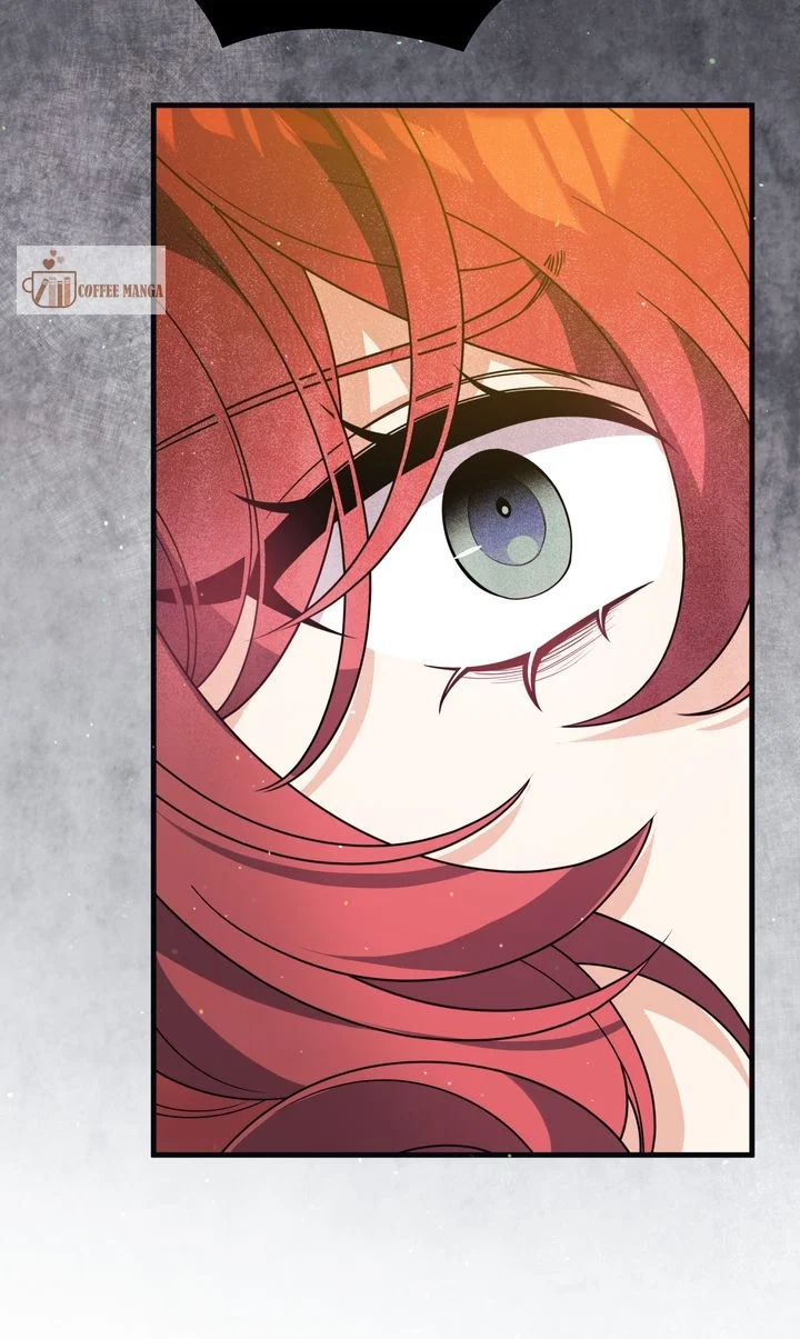 I Will Try to Seduce the Male Lead for My Brother Chapter 40 - Page 80