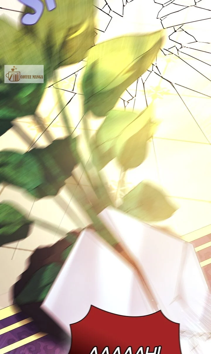 I Will Try to Seduce the Male Lead for My Brother Chapter 40 - Page 84