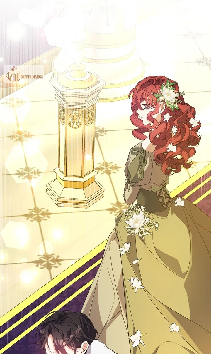 I Will Try to Seduce the Male Lead for My Brother Chapter 40 - Page 87