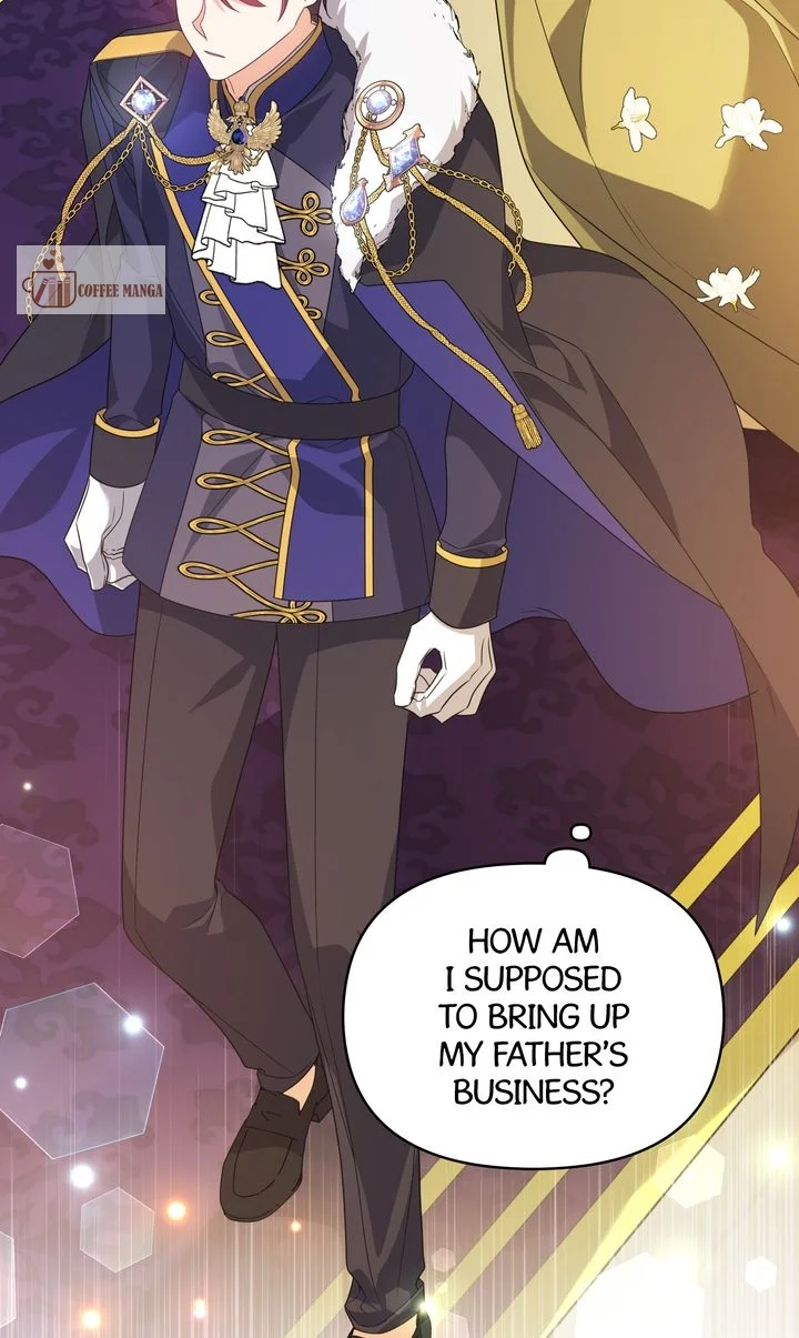 I Will Try to Seduce the Male Lead for My Brother Chapter 40 - Page 88