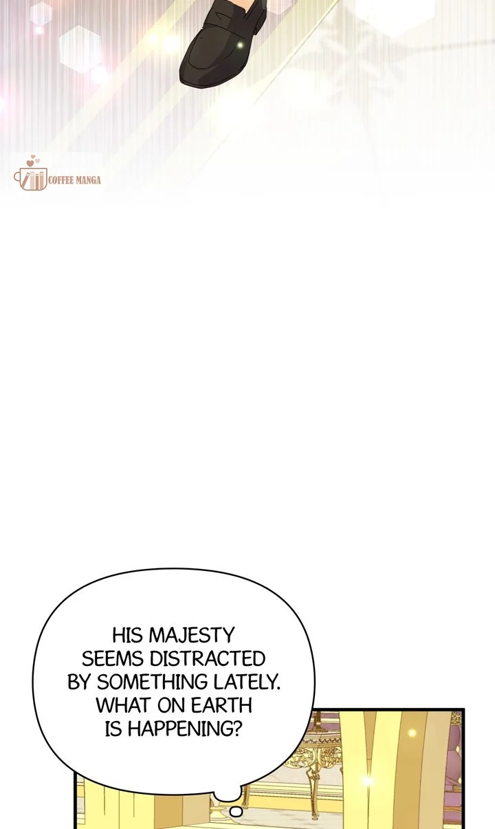I Will Try to Seduce the Male Lead for My Brother Chapter 40 - Page 89