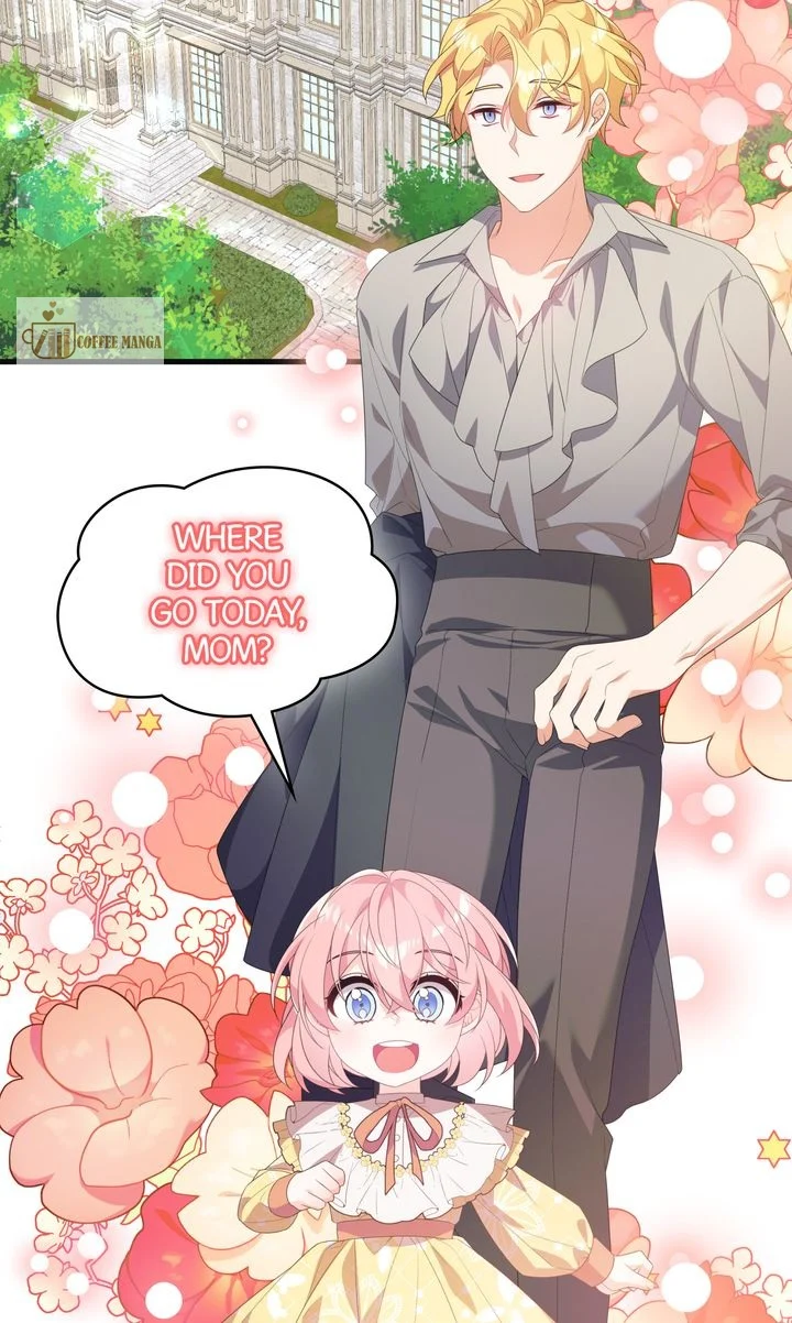 I Will Try to Seduce the Male Lead for My Brother Chapter 41 - Page 16