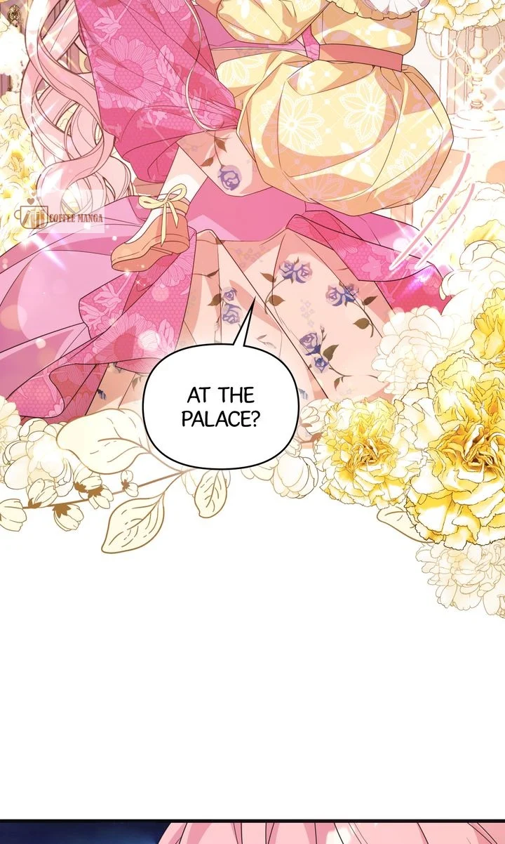I Will Try to Seduce the Male Lead for My Brother Chapter 41 - Page 19