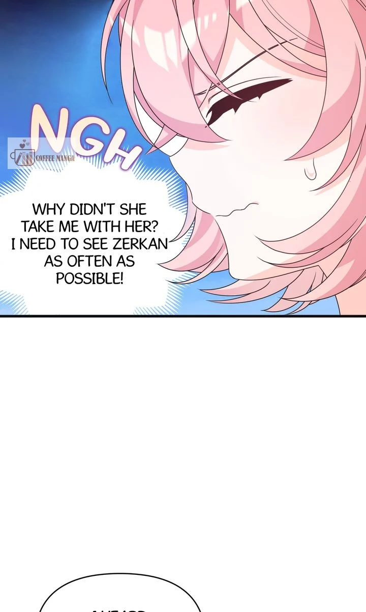 I Will Try to Seduce the Male Lead for My Brother Chapter 41 - Page 20
