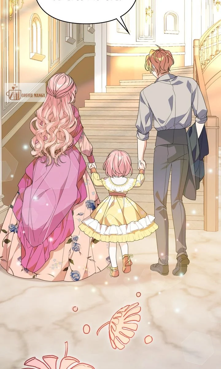 I Will Try to Seduce the Male Lead for My Brother Chapter 41 - Page 26
