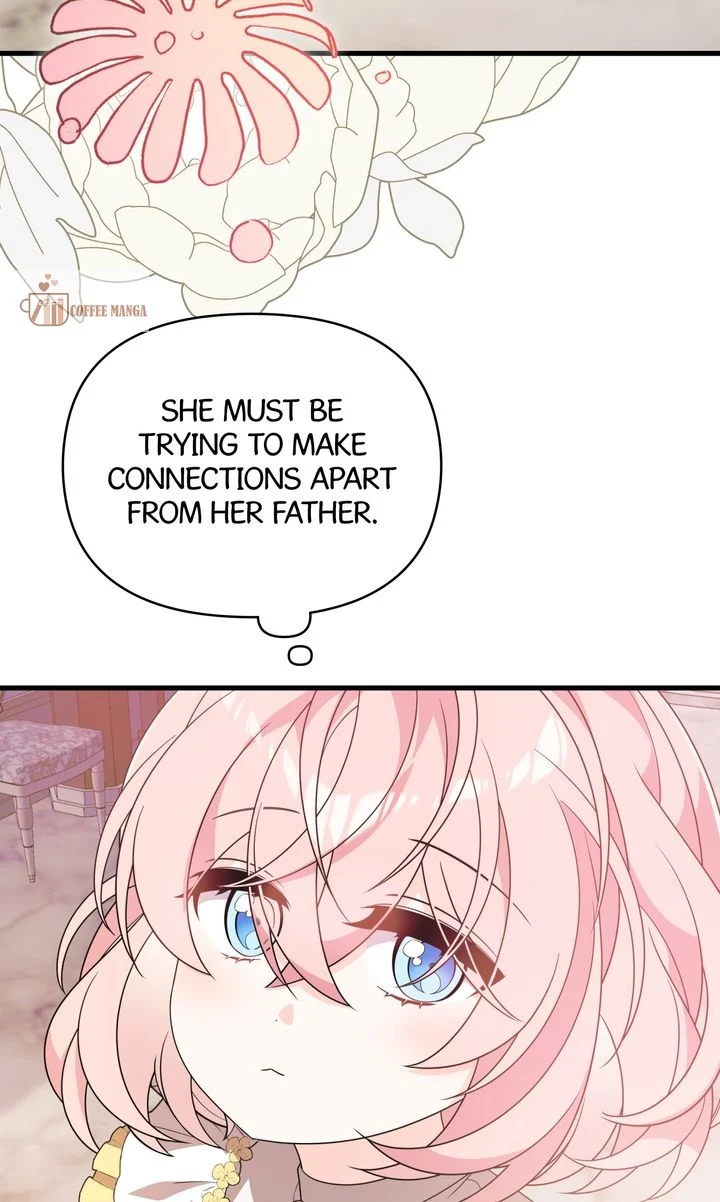 I Will Try to Seduce the Male Lead for My Brother Chapter 41 - Page 27