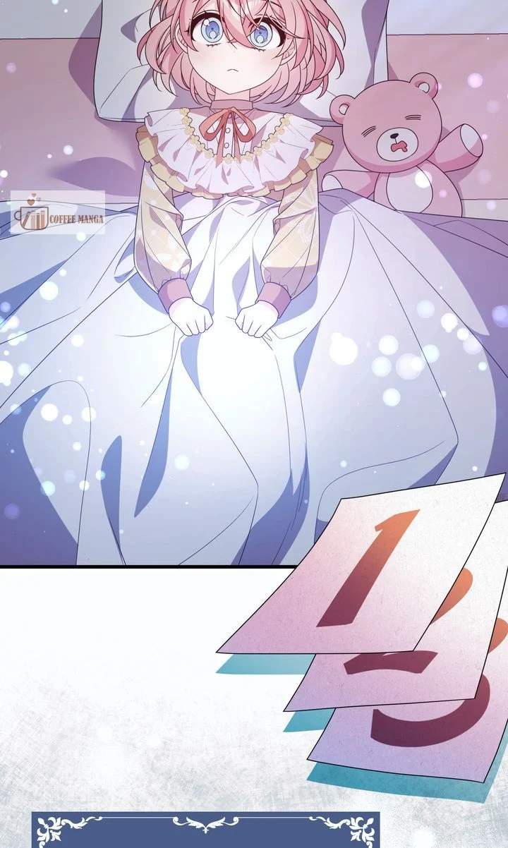 I Will Try to Seduce the Male Lead for My Brother Chapter 41 - Page 31