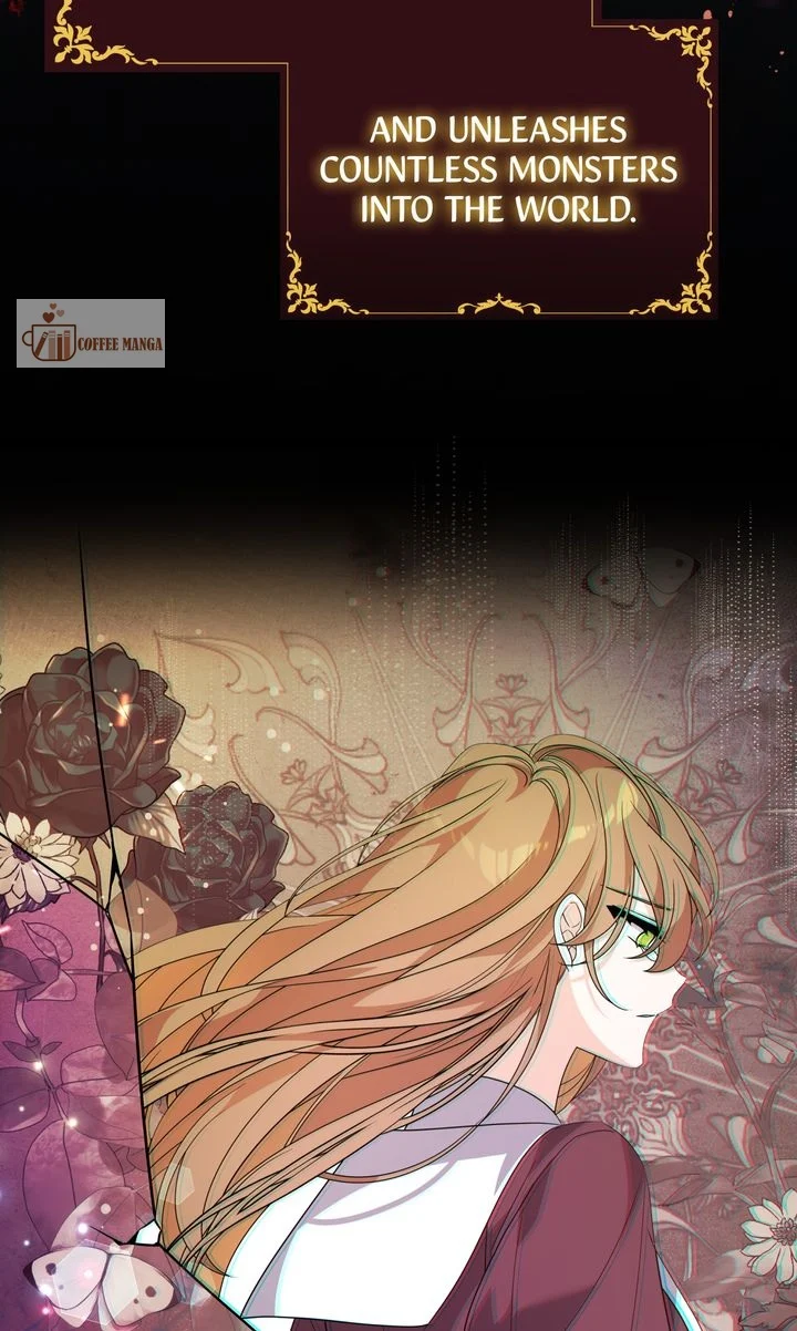 I Will Try to Seduce the Male Lead for My Brother Chapter 41 - Page 37