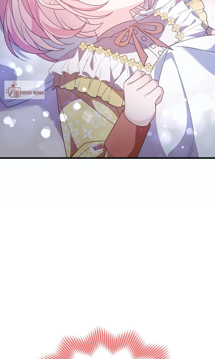 I Will Try to Seduce the Male Lead for My Brother Chapter 41 - Page 40