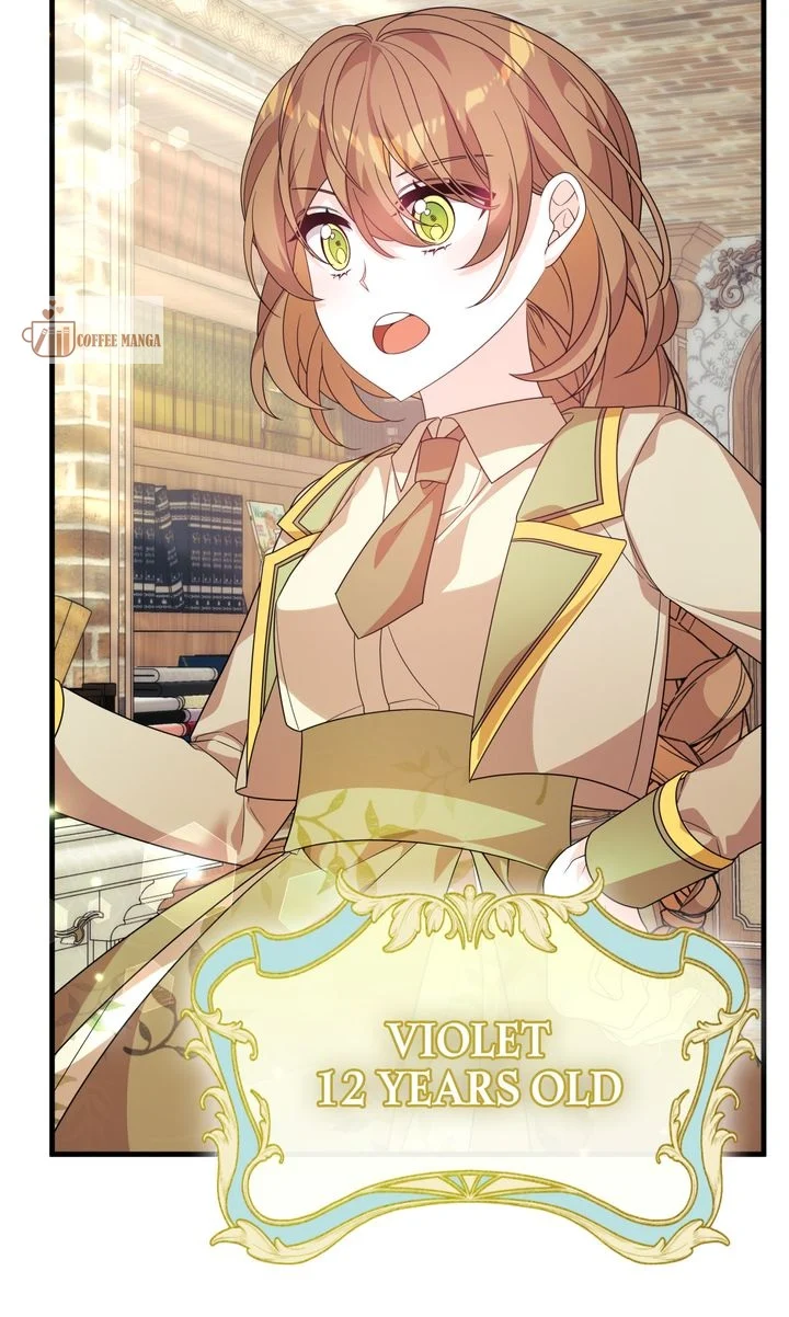 I Will Try to Seduce the Male Lead for My Brother Chapter 41 - Page 45