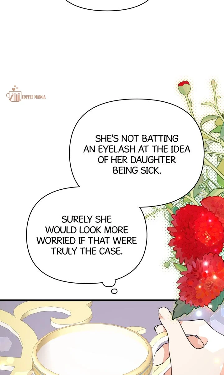 I Will Try to Seduce the Male Lead for My Brother Chapter 41 - Page 5