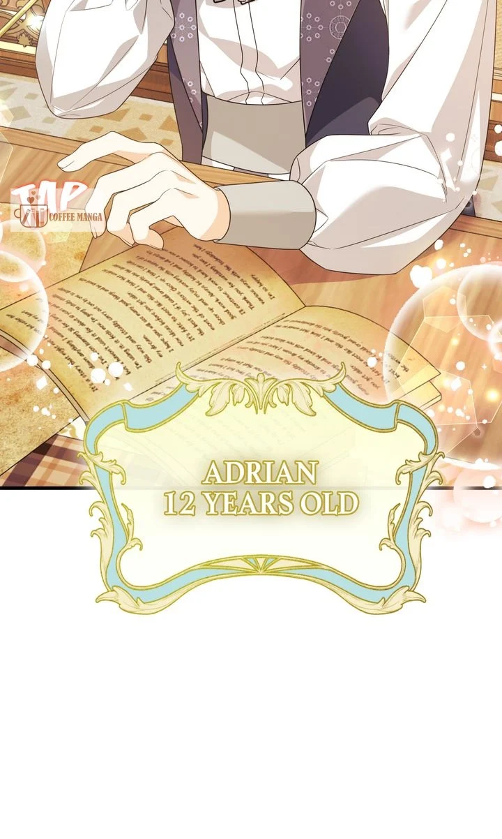 I Will Try to Seduce the Male Lead for My Brother Chapter 41 - Page 50