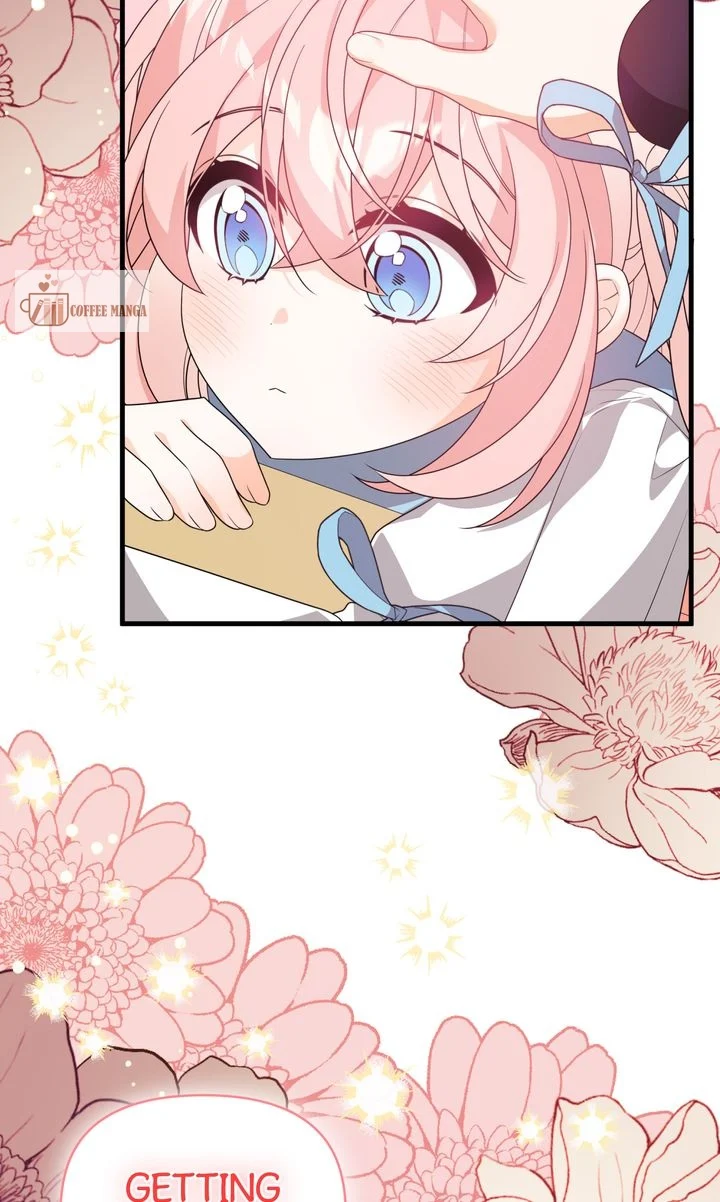 I Will Try to Seduce the Male Lead for My Brother Chapter 41 - Page 53
