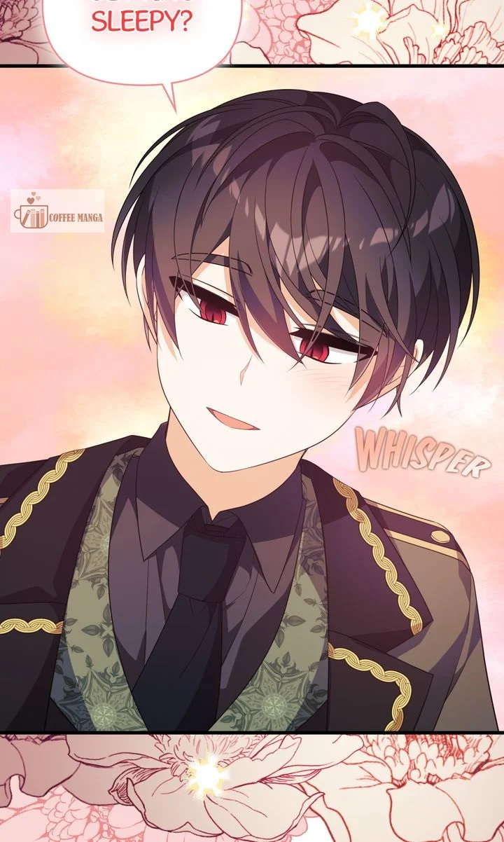 I Will Try to Seduce the Male Lead for My Brother Chapter 41 - Page 54