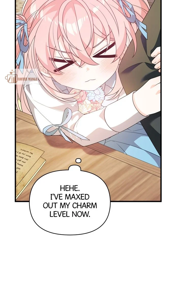 I Will Try to Seduce the Male Lead for My Brother Chapter 41 - Page 57