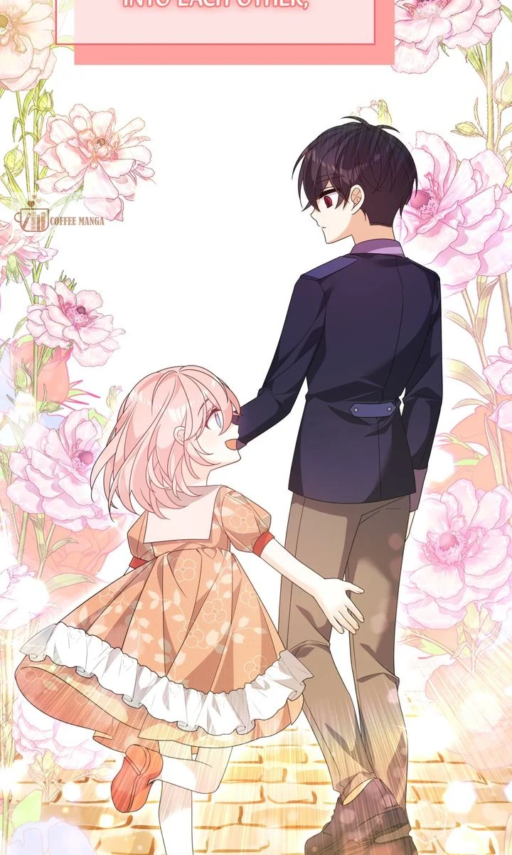 I Will Try to Seduce the Male Lead for My Brother Chapter 41 - Page 60