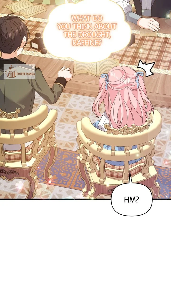 I Will Try to Seduce the Male Lead for My Brother Chapter 41 - Page 64
