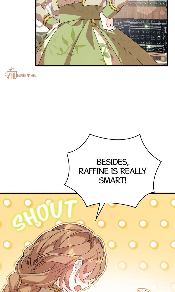 I Will Try to Seduce the Male Lead for My Brother Chapter 41 - Page 66
