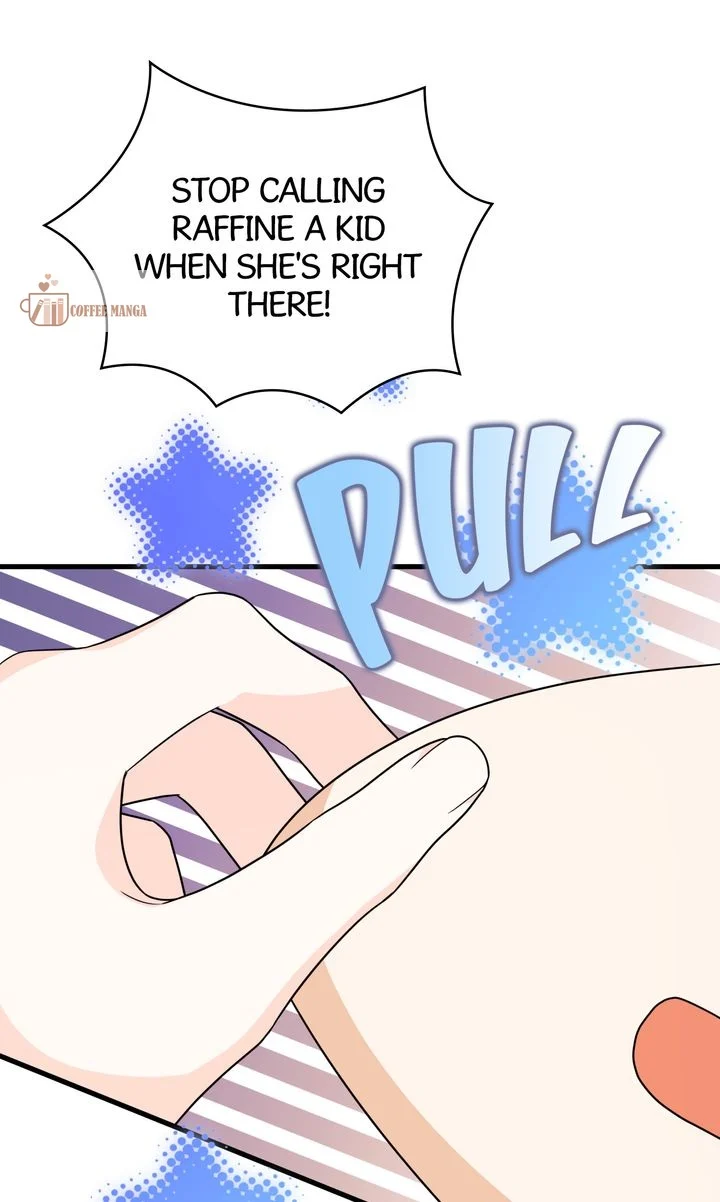 I Will Try to Seduce the Male Lead for My Brother Chapter 41 - Page 68
