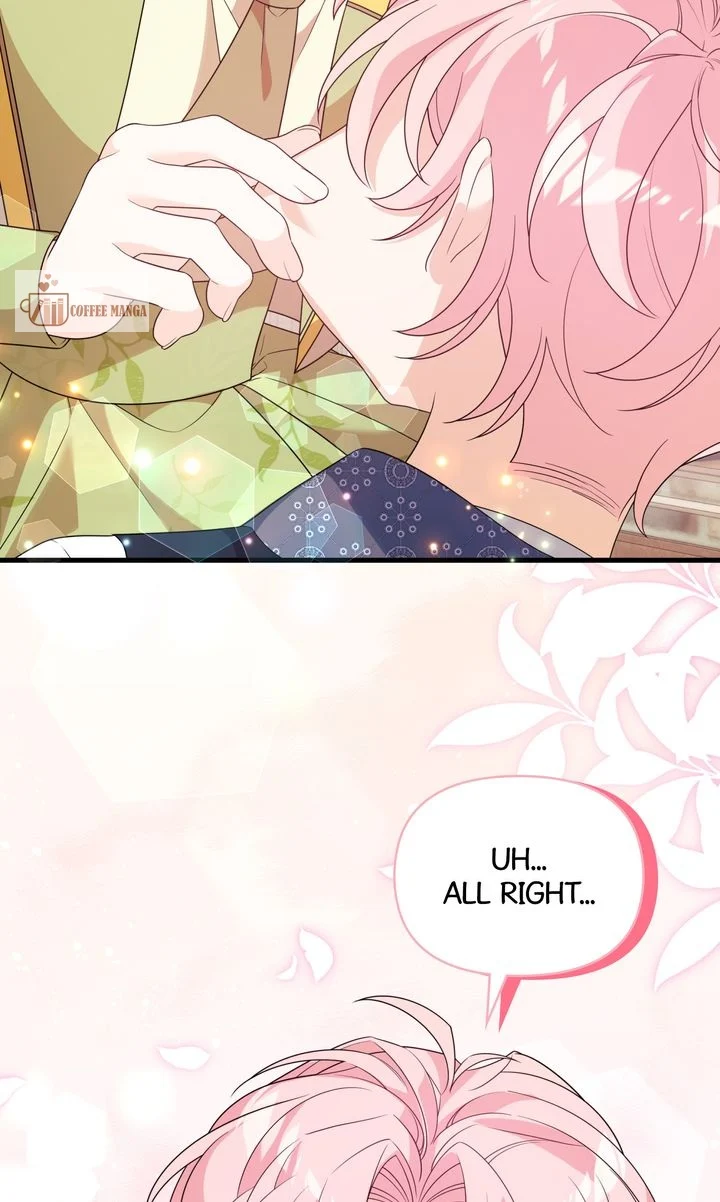 I Will Try to Seduce the Male Lead for My Brother Chapter 41 - Page 70