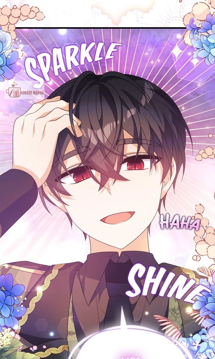I Will Try to Seduce the Male Lead for My Brother Chapter 41 - Page 76