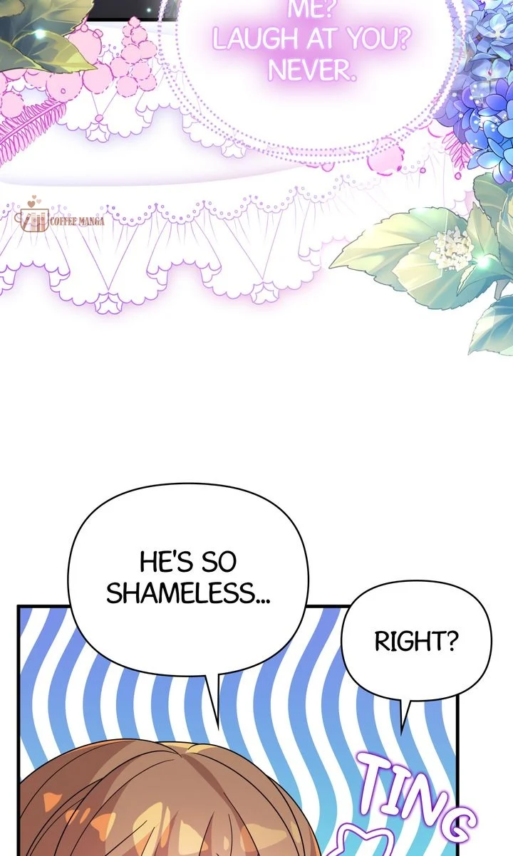 I Will Try to Seduce the Male Lead for My Brother Chapter 41 - Page 77